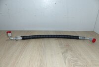 Hydraulikleitung MK3050