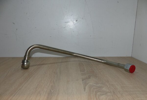 Hydraulikleitung M26x1.5 MK3050