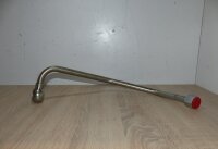 Hydraulikleitung M26x1.5 MK3050