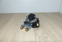 Potentiometer Fahrpedal MK3050