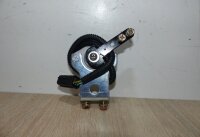 Potentiometer Fahrpedal MK3050