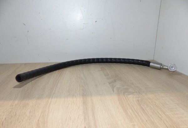 Hydraulikschlauch MK3050