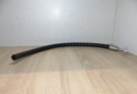 Hydraulikschlauch MK3050