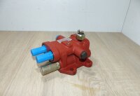 Arbeitsventil LM 3.7 ZL15F