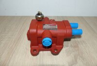 Arbeitsventil LM 3.7 ZL15F