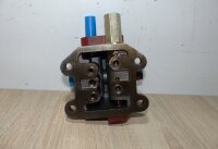 Arbeitsventil LM 3.7 ZL15F