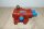 Arbeitsventil LM 3.7 ZL15F