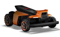 Segway Robotermäher Navimow Terranox CM120M1