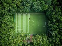 Segway Robotermäher Navimow Terranox CM120M1