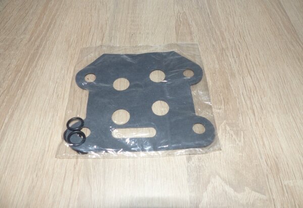 Dichtung Arbeitsventil LM 3.7