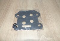 Dichtung Arbeitsventil LM 3.7