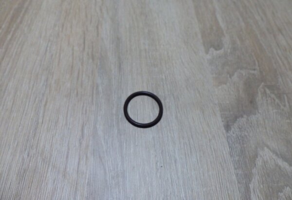 O-Ring Ölablassschraube TB504
