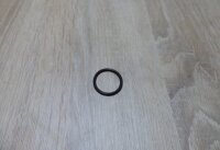 O-Ring Ölablassschraube TB504