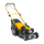 Stiga Combi 53 S - ST 170 OHV
