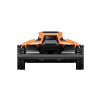 Segway Robotermäher Navimow Terranox CM240M1