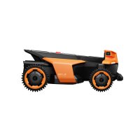 Segway Robotermäher Navimow Terranox CM240M1