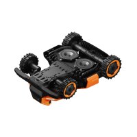 Segway Robotermäher Navimow Terranox CM240M1