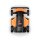 Segway Robotermäher Navimow Terranox CM240M1