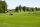 Segway Robotermäher Navimow Terranox CM240M1