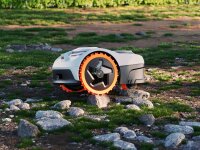 Segway Navimow i210E AWD