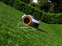 Segway Navimow i210E AWD