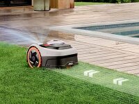 Segway Navimow i210E AWD