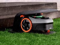 Segway Navimow i210E AWD