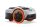 Segway Navimow i210E AWD