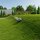 Segway Navimow i210E AWD