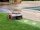 Segway Navimow i210E AWD