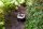 Segway Navimow i210E AWD