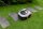 Segway Navimow i210E AWD