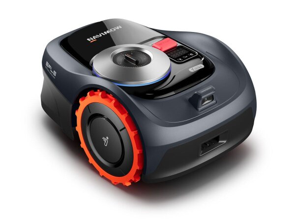 Segway Navimow i108E