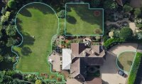 Segway Navimow i108E