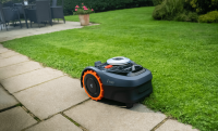 Segway Navimow i108E
