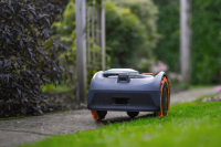 Segway Navimow i108E