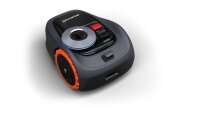 Segway Navimow i108E