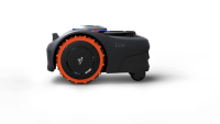 Segway Navimow i108E