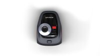 Segway Navimow i108E
