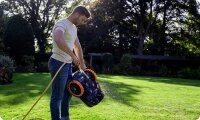 Segway Navimow i108E