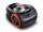 Segway Navimow i108E