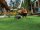 Segway Navimow i108E