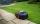 Segway Navimow i108E