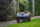 Segway Navimow i108E