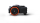Segway Navimow i108E