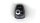 Segway Navimow i108E