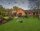 Segway Navimow i108E