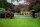Segway Navimow i108E