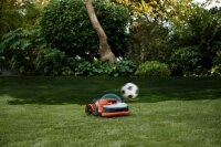 Segway Navimow H215E