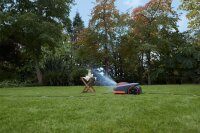 Segway Navimow H215E